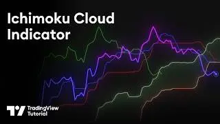 Облако Ишимоку для трендов, импульсов и сигналов: руководство.