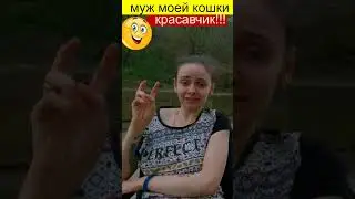 История Потерянной Семьи #шортс #шортс #shortsaia #basketballshorts