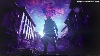 Aggressive Cinematic Trailer Music (Powerful Trailer Teaser)