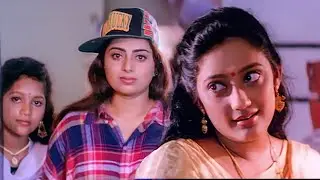 പോത്തിന്റെ ചായ തീരെ ഇല്ലാട്ടോ,വളർന്നത് പോത്തിനെപോലെ ആണെങ്കിലും | Bhoopathi | Suresh Gopi |