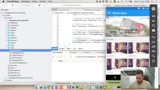 Track Custom Events with HockeyApp