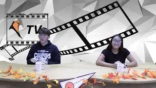Oriole TV - Season 16 - Episode 47 - 11/7/2025