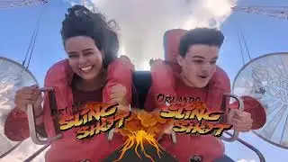 Lauissa & Luis