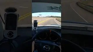The PURE SOUND of METH INJECTION+TURBO INTAKE🤩