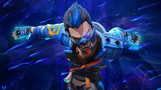 🔴EPISODE 33 - [ LIVE ] : VALORANT | NAYA DIN PURANA GAMEPLAY |  #valorant #gamerguy #gaming #editor
