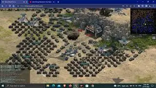 KILLING LVL 5 BASE WITHOUT HOWITZERS ( BASE ATTACK FORCE ) WE ARE NO  1 #trending