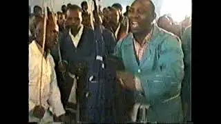 #Khumbula lezonsuku