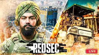 Random PC Games Hindi/Punjabi E07 (Vertical)