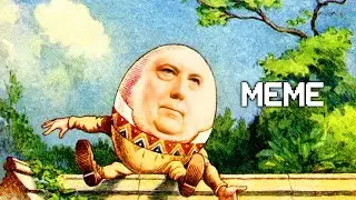 clive palmer meme review