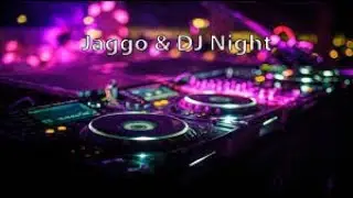🔴LIVE || JAGGO & DJ || INDERPAL SINGH & IKMAN PREET KAUR || 08-01-2026 ||