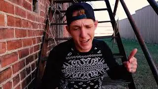 Matt Townz - Gator Boots (OFFICIAL MUSIC VIDEO) Produced by: Dub3030