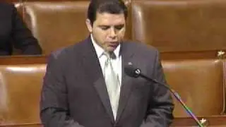 Peru Free Trade Agreement