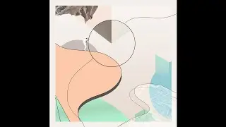 PREMIERE: Echaskech - Gothic Tones [VLSI Records]