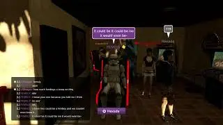 HHQ PS Home Event Sullys Bar