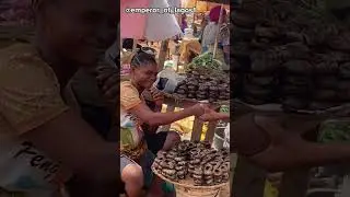 SUGARCANE By Mayorkun Street Music Vibes 🕺🏻🎶 ( Dance Comedy)