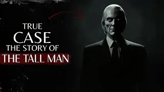 The Terrifying True Story Behind The Tall Man