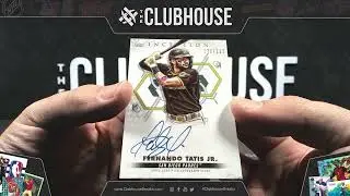 NEW RELEASE : 2022 Topps Inception Baseball Case PICK YOUR TEAM Group Break #7642
