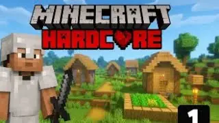 play minecraft java Ed graind iron arme[nk king