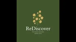 Introduction to Wanda at ReDiscover Psychological Services.