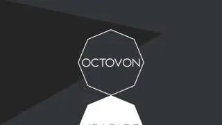 Octvonintro?