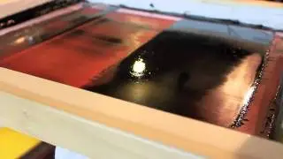 DemoGrfx