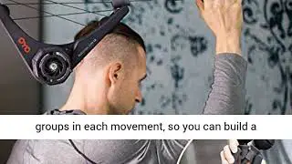 OYO Personal Gym