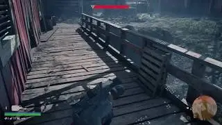 Days Gone - part 48 - I'll Save Some For You