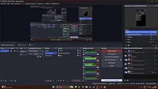 Nuevo minecraft