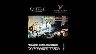 Tira para arriba  (Miguel Mateos)02/11/24 en vivo en Cristobal bar &disco,  Gualeguay
