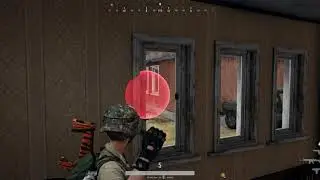 Trible Kill! Autopumpe verpeilt es!