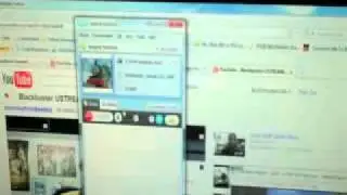 Skype Chat with 21 Year old MAN that LOVES BRATZ, THOMAS, AND WINX CLUB