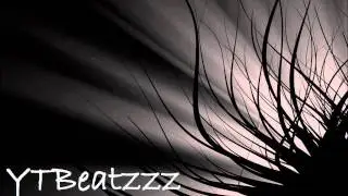 YTBeatzzz No. 10 HipHop Instrumental Beat