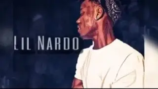 LiL Nardo ''Back At It'' (Offxcial GTA5 Music Video)