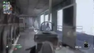 CoD Epic: Normal Day