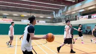 1月6日片8