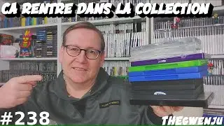 Ca rentre dans la collection #238 Premiers achats Brest. On reste sage