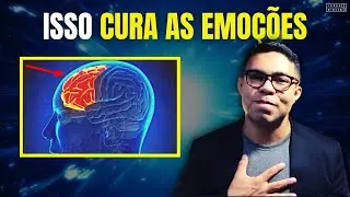 2 Samuel 14: Um CORA&Ccedil;&Atilde;O FERIDO (B&iacute;blia Explicada)