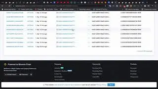 Где смотреть начисления по партнерке в X Profit