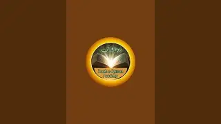 Rooh-e-Quran Academy is live