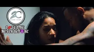 Seckond Chaynce - Love Like Never Before
