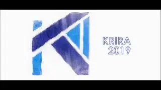 BGS SAP KRIRA 2019 || Teaser