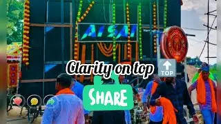 A1 SAI MUSICAL JAJPUR||TITEL SONG||BHAI KN BOLILA MAA😱😱🔥🔥||#a1saimusicaljajpur #subscribemychannel 