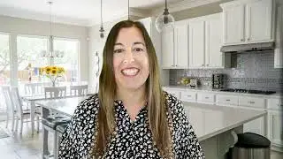 Tips for Showing While Living There