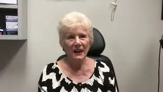 Ocular Surface Disease Patient Review - Eye Doctors Hawaii