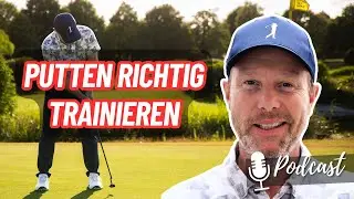 So trainierst du Putten richtig - Podcastfolge 339
