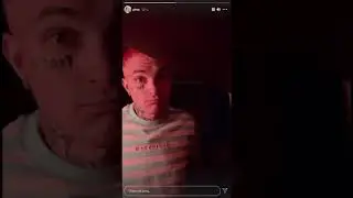 pinq - 01.08.2021 Snippet