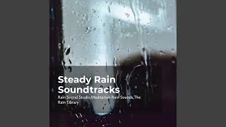 Continuous Rainfall