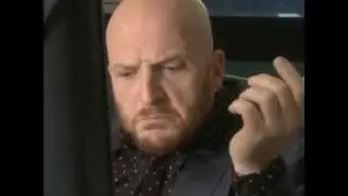 Oneiropagida 33 - Part 02/04, ANT1 Channel