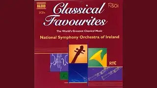Pomp and Circumstance, Op. 39: Military March No. 1 in D Major, Op. 39, 