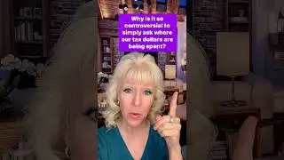 What are your thoughts on this?